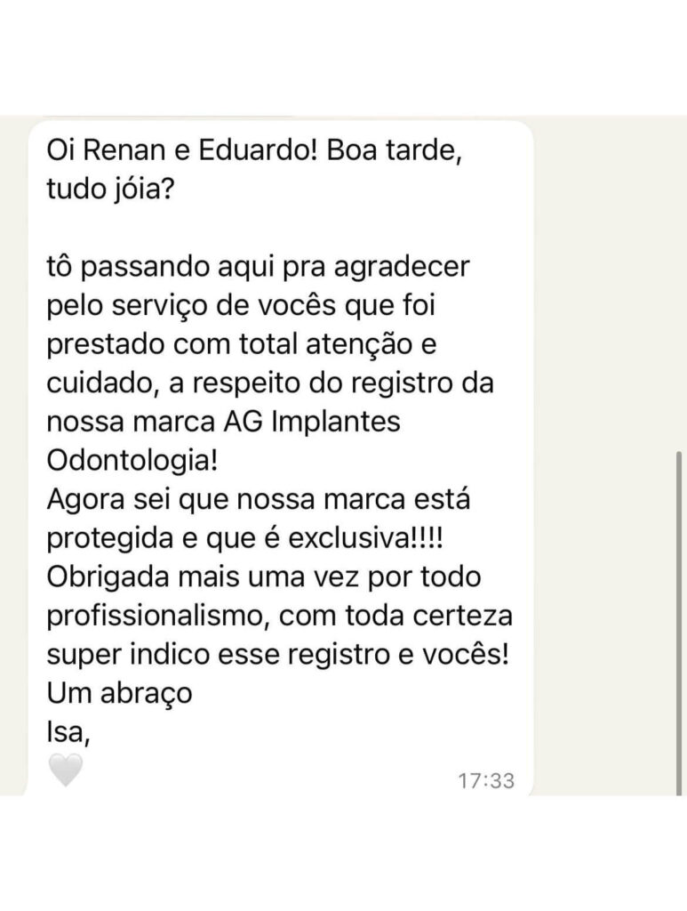 01 (1)