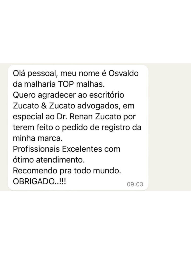 02 (1)