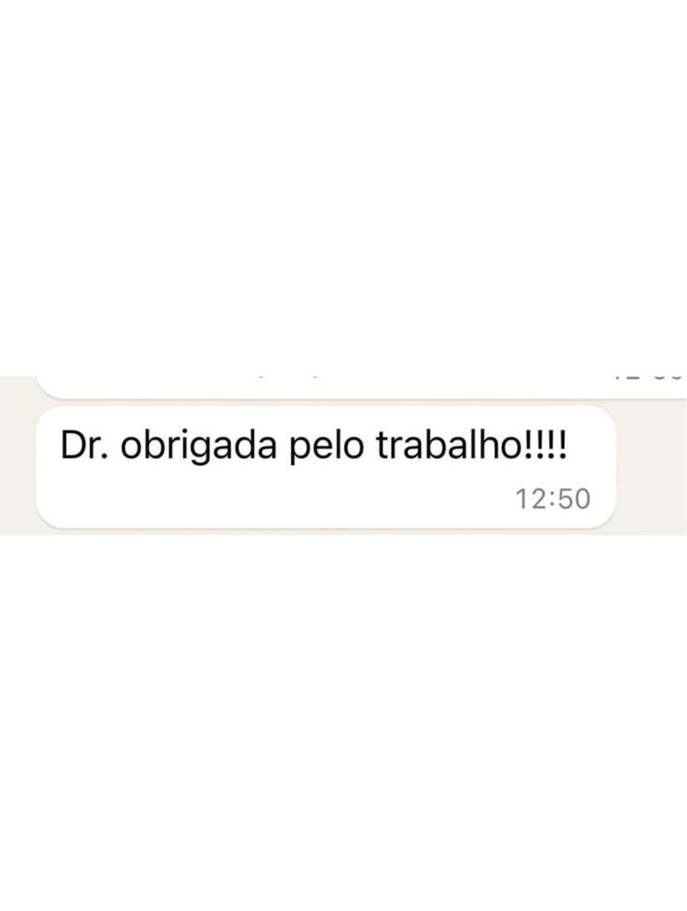 03 (1)