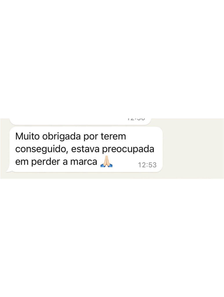 04 (1)