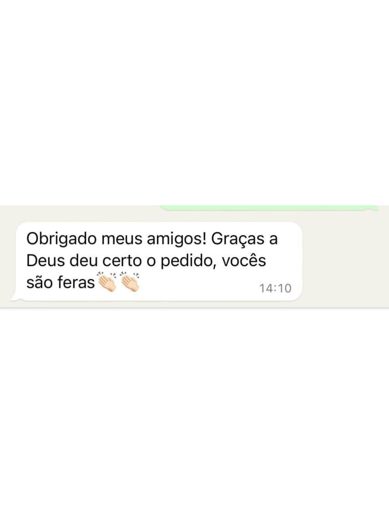 05 (1)