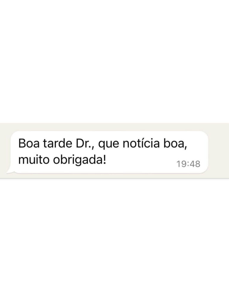 07 (1)